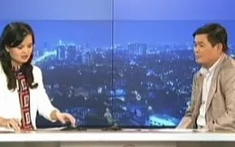 “Dạy - học cả ngày giúp HS vùng cao phát triển toàn diện”